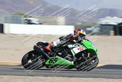 media/Oct-26-2025-Race Pace (Sun) [[c1447ca738]]/Verified/5-Turn 16 (1050am)/